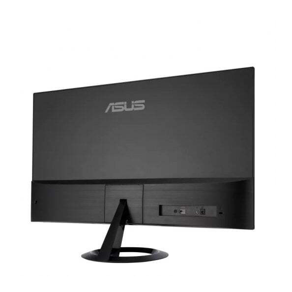 Art267980_5 Monitor Asus VZ24EHF