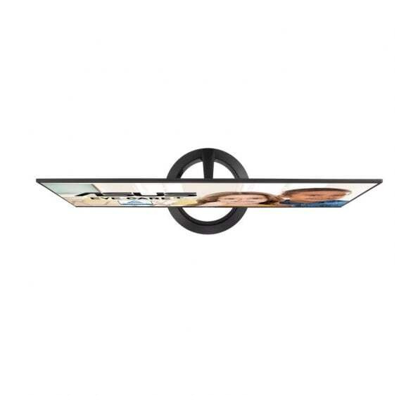 Art267980_6 Monitor Asus VZ24EHF