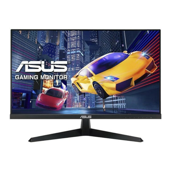 Monitor Asus VY249HGE