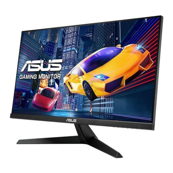 Monitor Asus VY249HGE