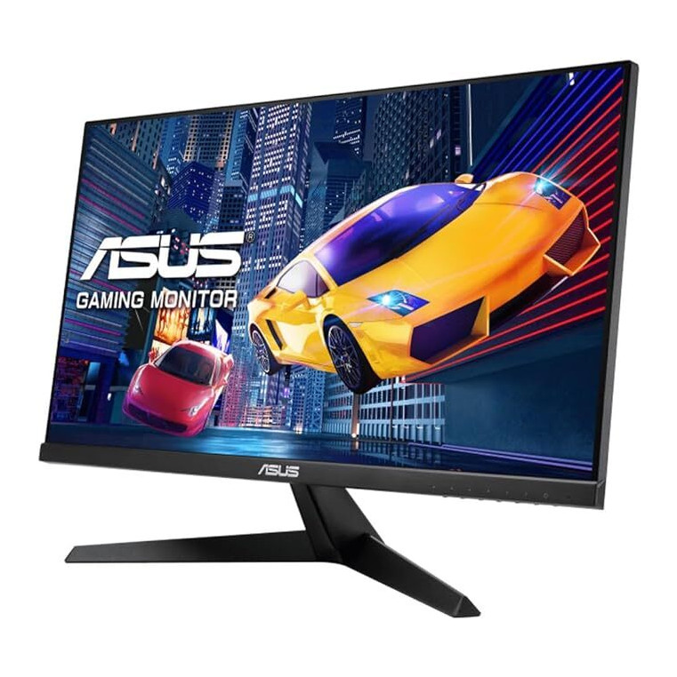 Art268021_2 Monitor Asus VY249HGE