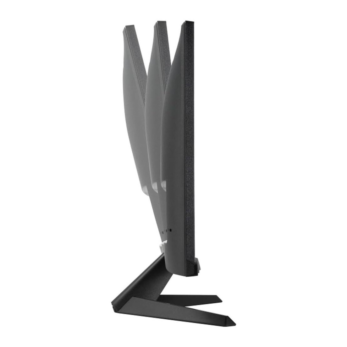 Art268021_3 Monitor Asus VY249HGE