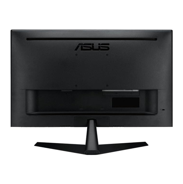 Art268021_4 Monitor Asus VY249HGE