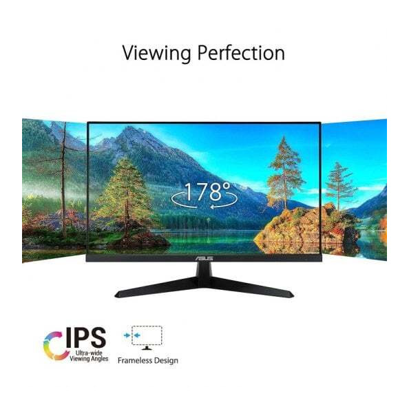 Art268021_5 Monitor Asus VY249HGE