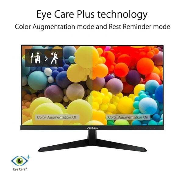 Art268021_6 Monitor Asus VY249HGE