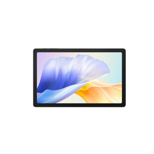 Tablet Cubot Tab 50 4G 8/128 GB Gris