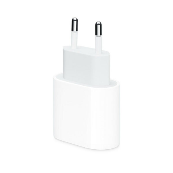 Cargador Apple MUVV3ZM/A