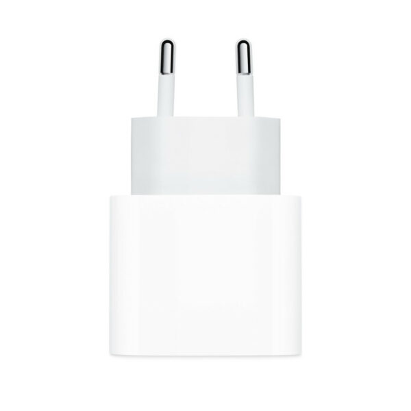 Cargador Apple MUVV3ZM/A