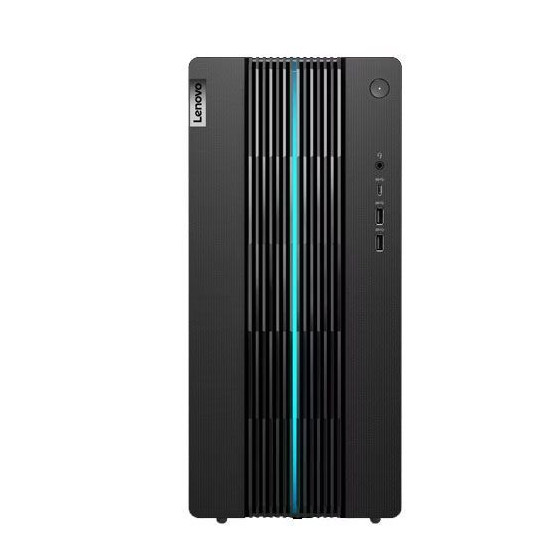 Ordenador de sobremesa Lenovo 17IAB7