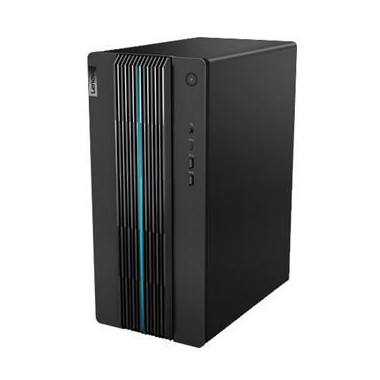 Ordenador de sobremesa Lenovo 17IAB7