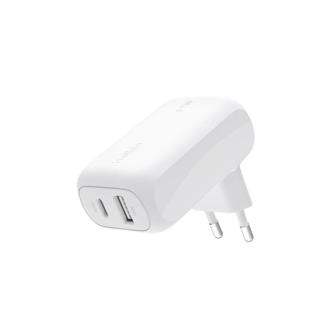 Art274665 Cargador Belkin VCB009VFWH