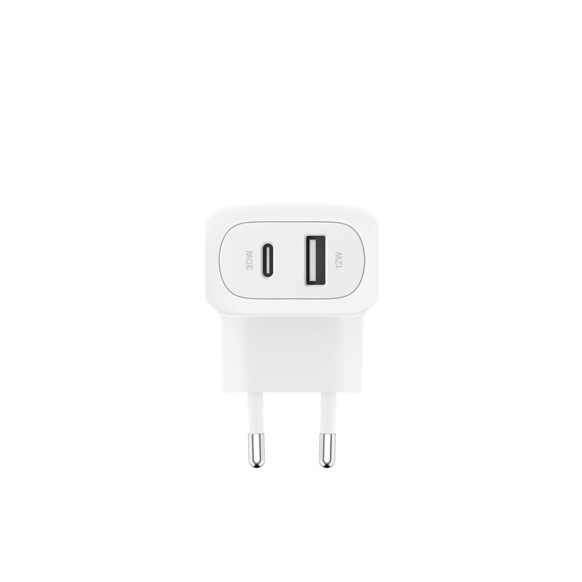 Art274665_3 Cargador Belkin VCB009VFWH
