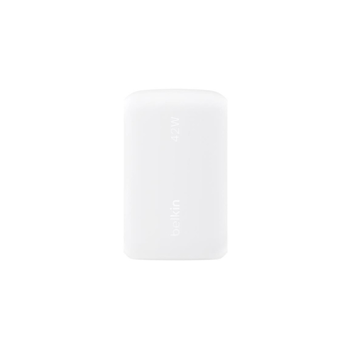 Art274665_4 Cargador Belkin VCB009VFWH