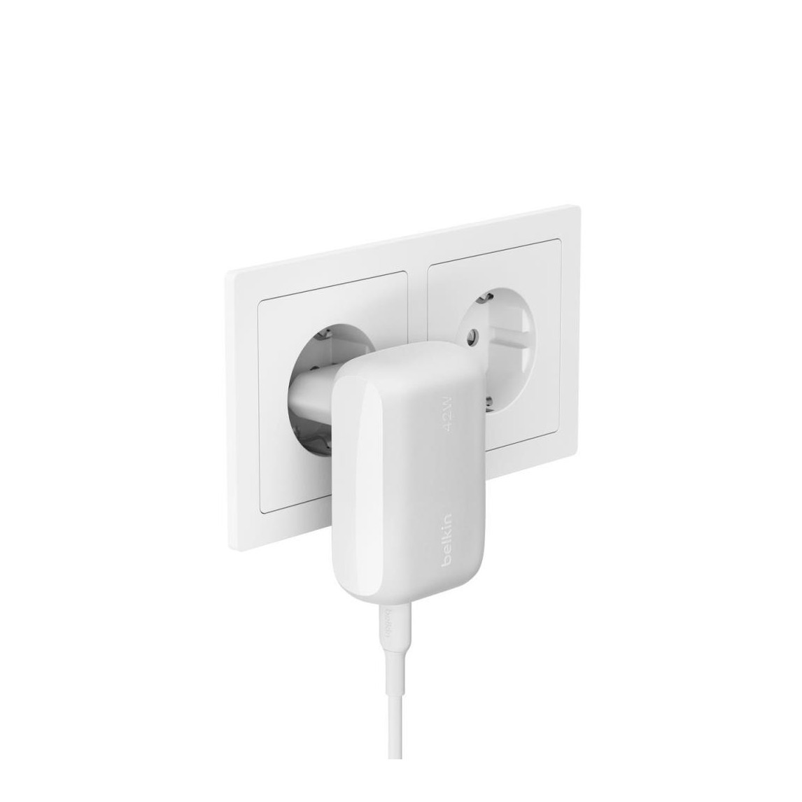Art274665_5 Cargador Belkin VCB009VFWH