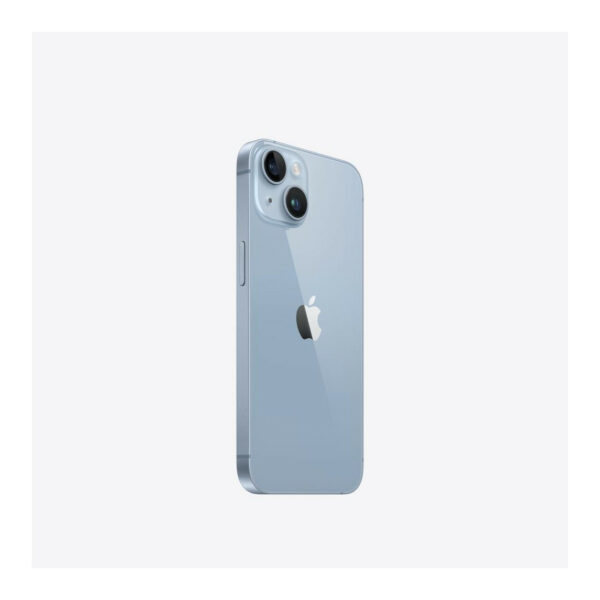 Apple iPhone 14 Plus 6/512 GB Azul
