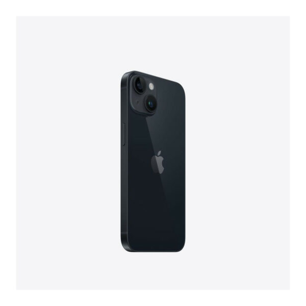 Apple iPhone 14 Plus 6/512 GB Negro