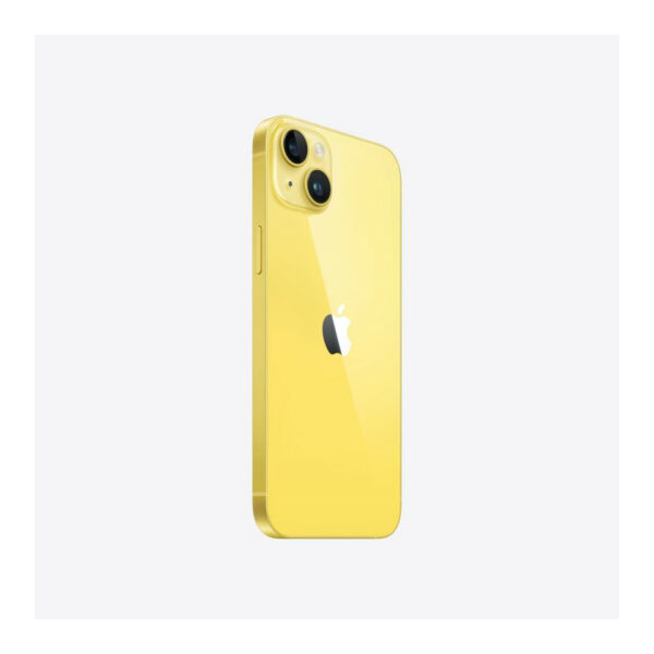 Apple iPhone 14 Plus 6/512 GB Amarillo