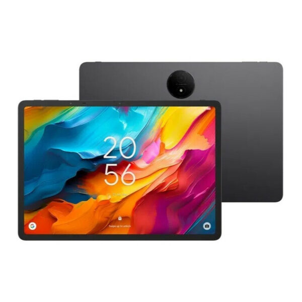 Tablet TCL Nxtpaper 14 9491G 8/256 GB Gris