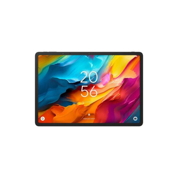 Tablet TCL Nxtpaper 14 9491G 8/256 GB Gris