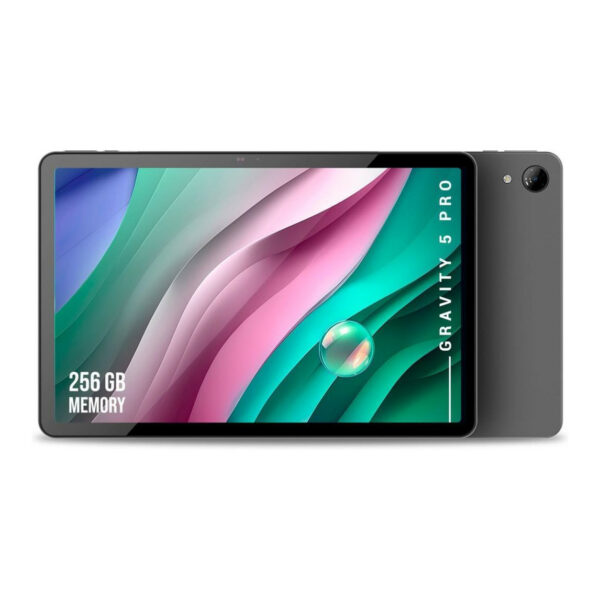 Tablet SPC Gravity 5 Pro 97888256N