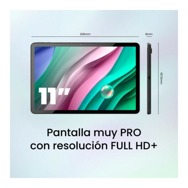 Tablet SPC Gravity 5 Pro 97888256N
