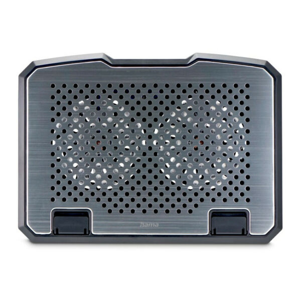 Ventilador para portátil Hama