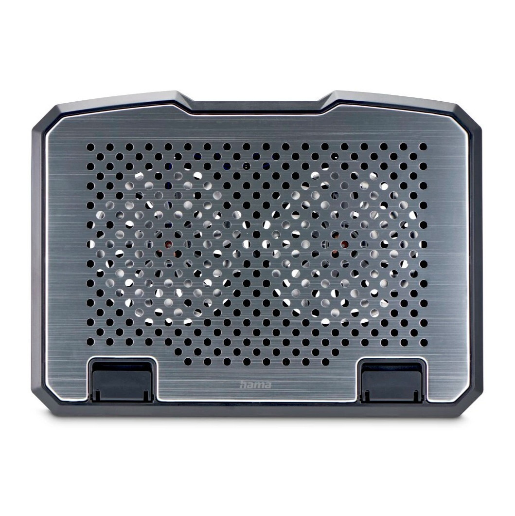 Art276487 Ventilador para portátil Hama