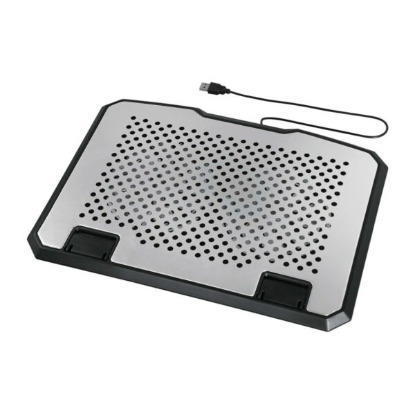 Ventilador para portátil Hama