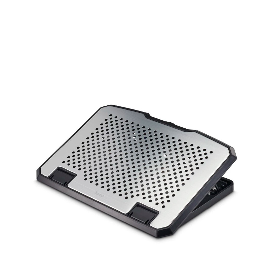 Art276487_5 Ventilador para portátil Hama