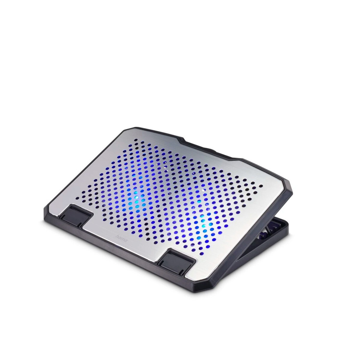 Art276487_6 Ventilador para portátil Hama