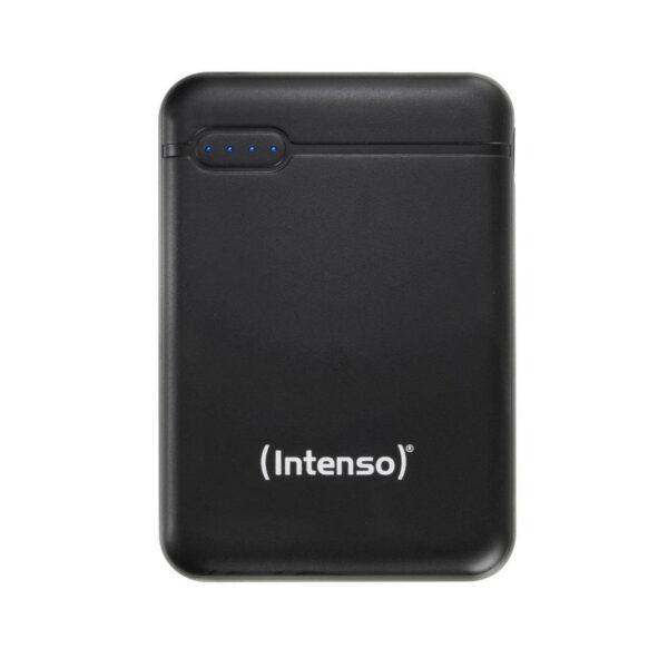 Powerbank Intenso XS