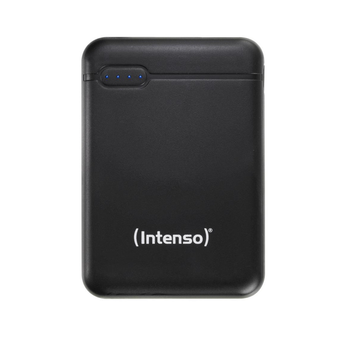 Art277019 Powerbank Intenso XS