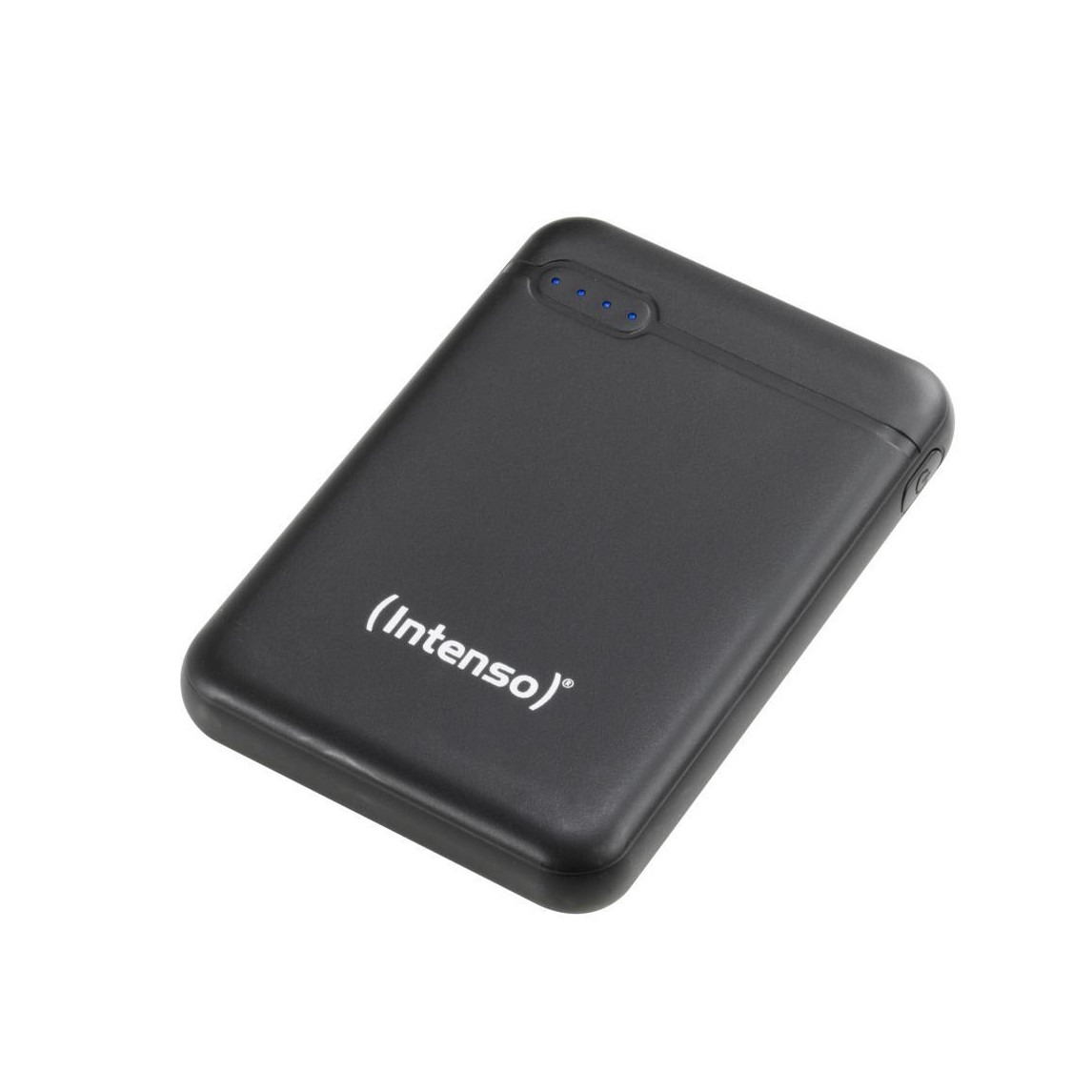 Art277019_4 Powerbank Intenso XS
