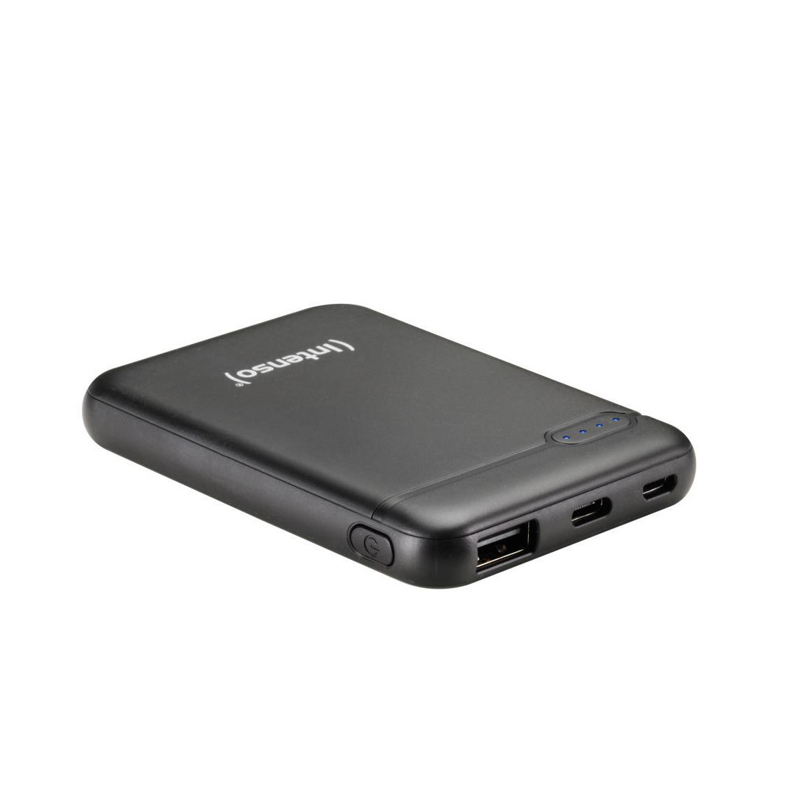 Art277019_5 Powerbank Intenso XS