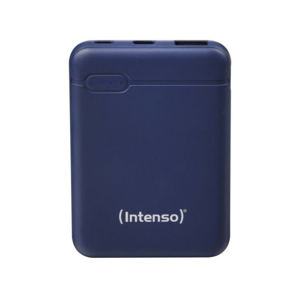 Powerbank Intenso XS