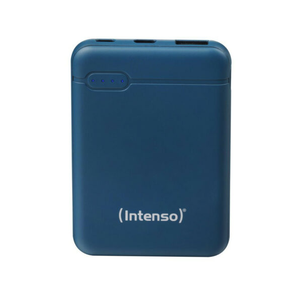 Powerbank Intenso XS