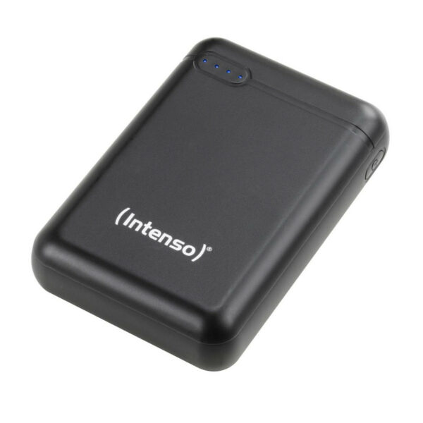 Powerbank Intenso XS