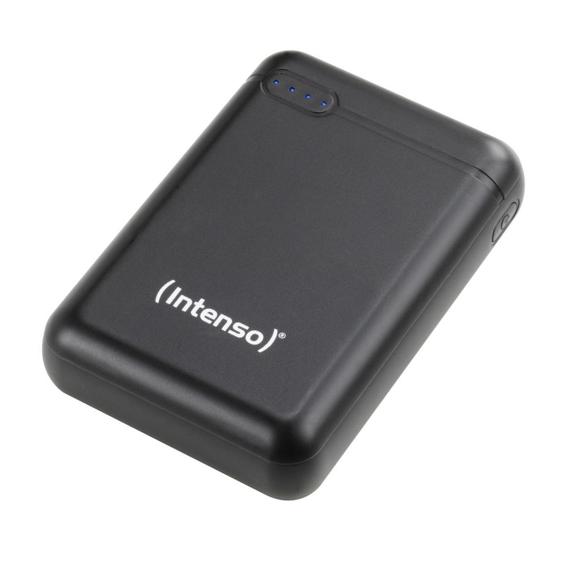 Art277029 Powerbank Intenso XS