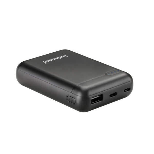 Powerbank Intenso XS