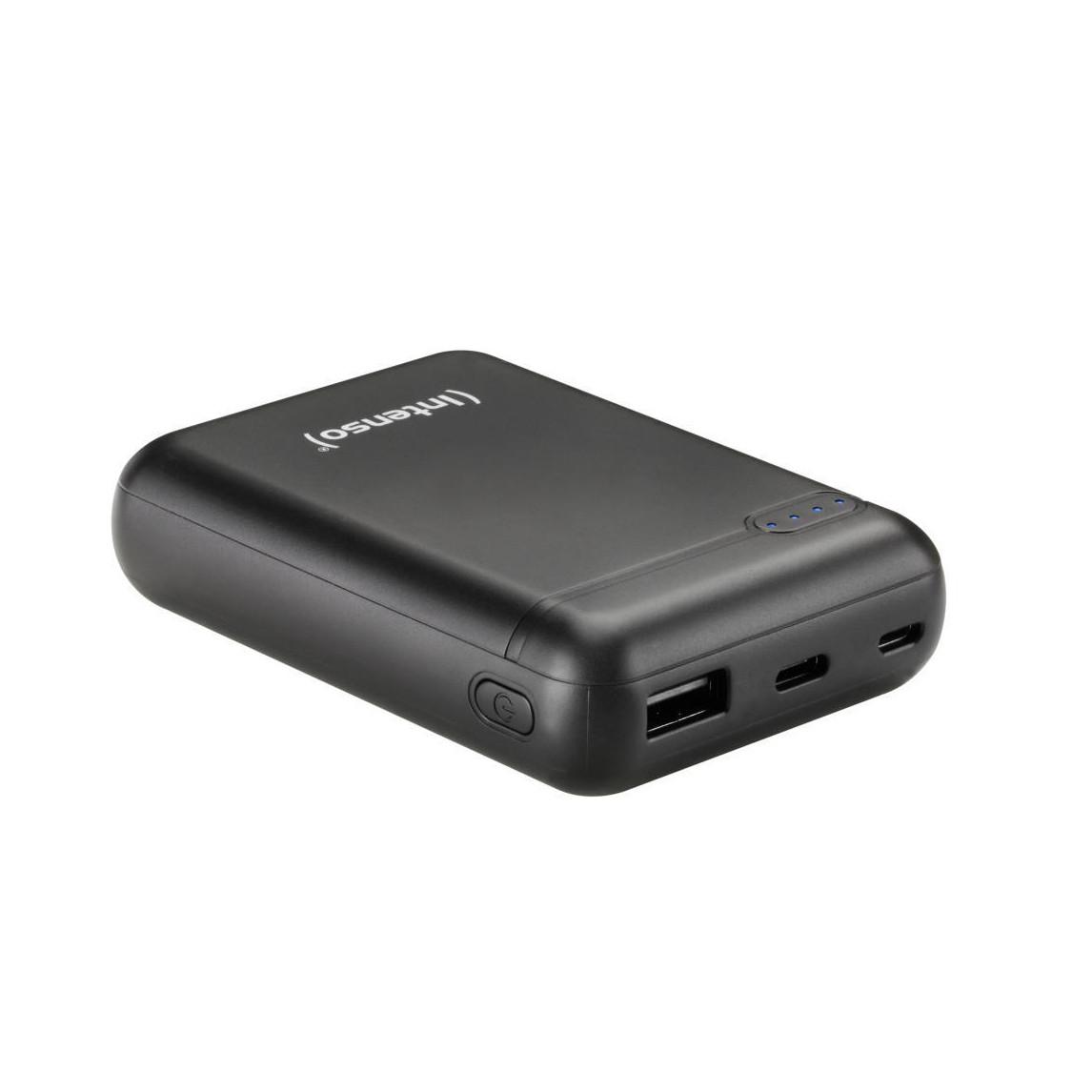 Art277029_2 Powerbank Intenso XS