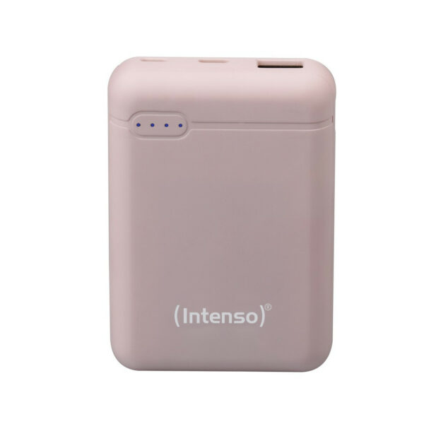 Powerbank Intenso XS