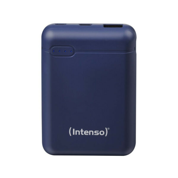 Powerbank Intenso XS