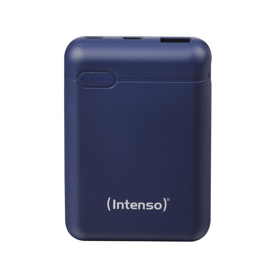 Art277034 Powerbank Intenso XS