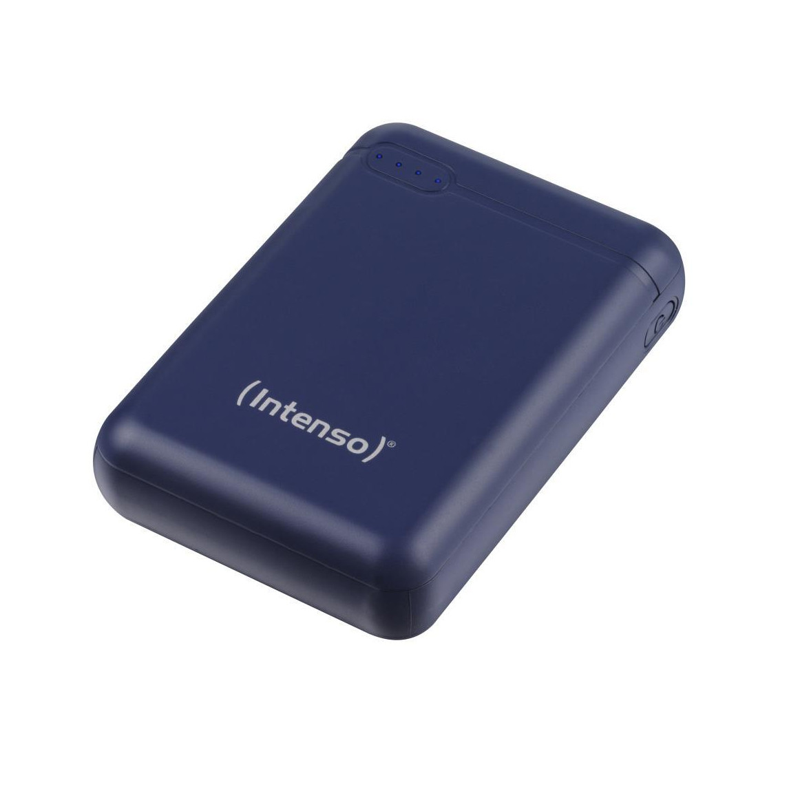 Art277034_4 Powerbank Intenso XS