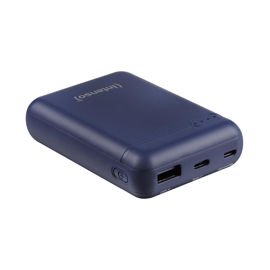 Art277034_5 Powerbank Intenso XS