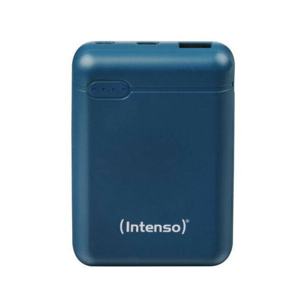 Powerbank Intenso XS