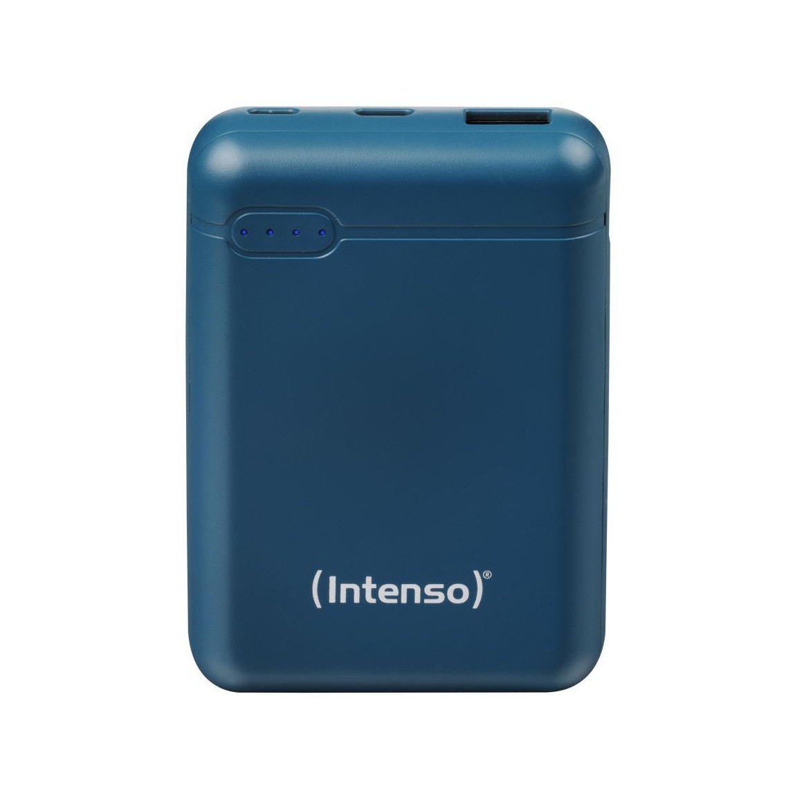 Art277035 Powerbank Intenso XS