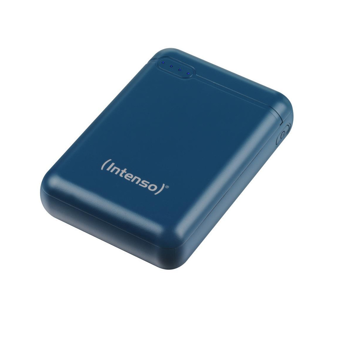 Art277035_4 Powerbank Intenso XS