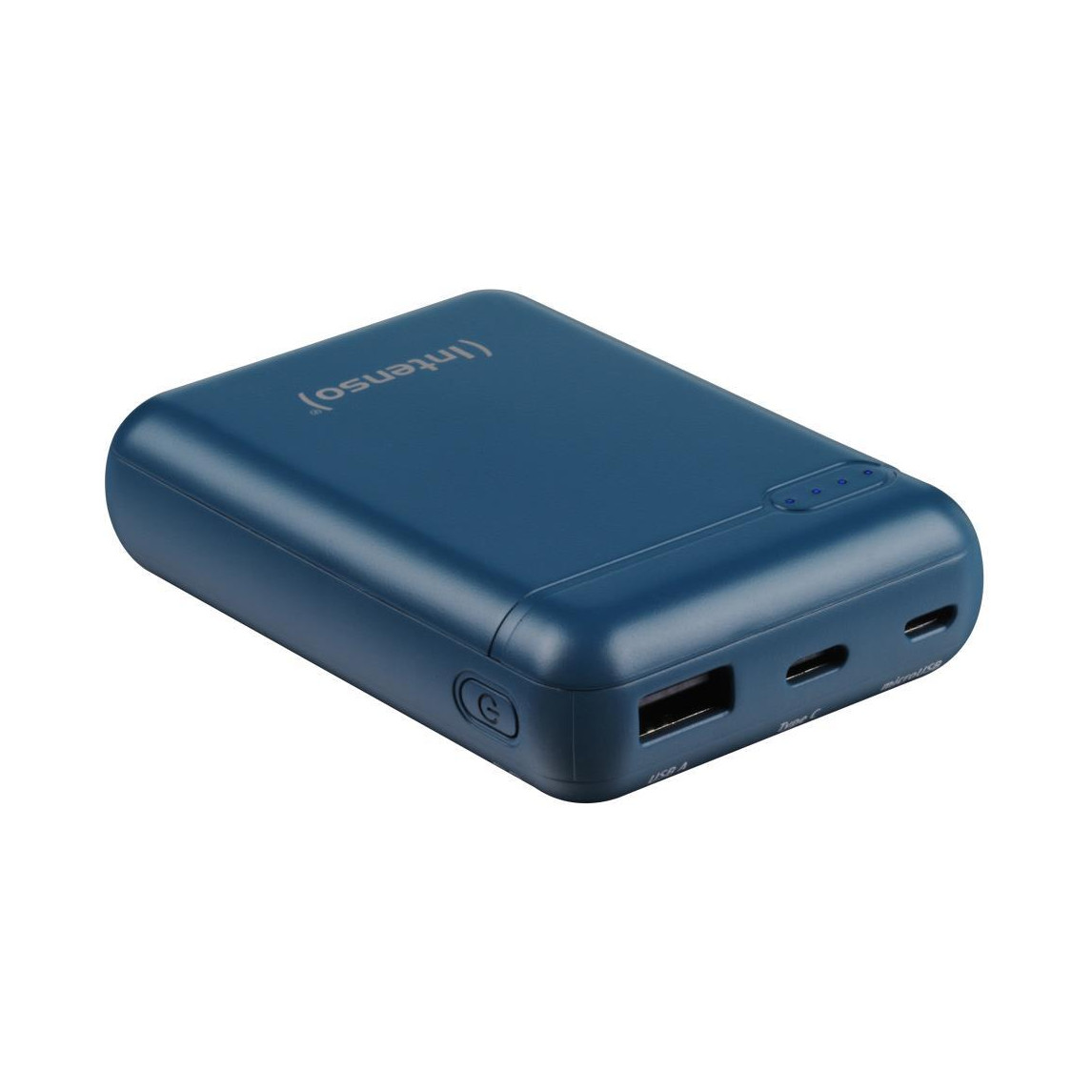 Art277035_5 Powerbank Intenso XS