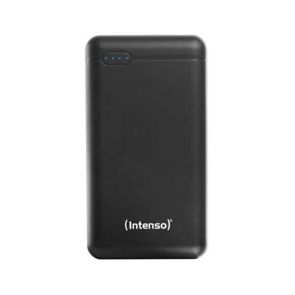 Powerbank Intenso XS